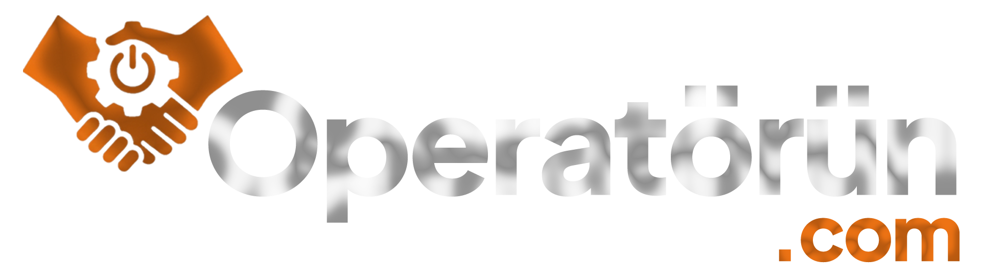 Operatörün.com